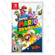 Image for article titled Wear a Fursuit With Your Friends in Super Mario 3D World + Bowser’s Fury, Now Available for Pre-Order